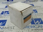 Westinghouse Dsl 31 Control Relay 220/240V Coil New. Fixed Price $165.00.
