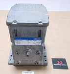 *preowned* Landis & Gyr 338-012 Electronic Actuator 24V 160 Stroke + Warranty!. Fixed Price $325.00.