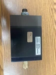 Zaytran Inc. RAM-75-90 Pneumatic Actuator Used With Warranty. Fixed Price $199.00.