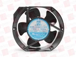 Orion Fans OA172SAP-11-1TB1855 / OA172SAP111TB1855 (brand New). Fixed Price $110.33.