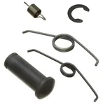 1PK Panduit KCT100X Spring Kit For CT-1002 Ferrule Crimp Too. Fixed Price $56.63.