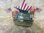 *special* Yaskawa Servo Drive CACR-HR10SB CACR-HRCB00BB DF8305881-B0 Waranty. Fixed Price $889.99.