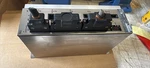 Mint Condition Nec ASU05-B P003-2062 *sameday Ship Available. Fixed Price $1290.00.