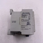 Allen Bradley 700-K31Z-* / 700K31Z* (used). Fixed Price $40.00.