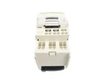 Schneider Electric CAD503BL 24VDC Nupi. Fixed Price $85.00.