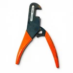 Kings Electronics KTH-1000 Interchangeable Die Crimp Tool Frame Vintage. Fixed Price $84.97.