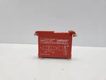 Stahl 9001/01-280-110-10 Safety Barrier. Fixed Price $141.55.