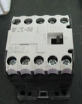 Eaton XTRM10A22B Mini Control Relay. Fixed Price $50.00.