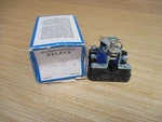Deltrol Controls 20243-81 Relay 900. Fixed Price $73.77.