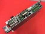 Bosch Rexroth Type DKCXX.3-040-7 Drive Controller. Fixed Price $449.99.