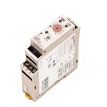 Omron H3DE-S1 AC/DC24-230, Analog Multifunction Timer Fr Tr Used In Stock At .... Fixed Price $22.99.