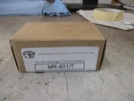 Air Products And Controls Multi-voltage Relay MR-801/T New Surplus. Fixed Price $20.00.
