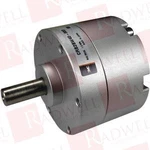 Smc CDRB2BW30-180S / CDRB2BW30180S (new No Box). Fixed Price $84.97.
