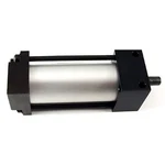 Sheffer, 0112CLAD00200NC0031S3-N012P15, Air Cylinder, 1-1/8 X. Fixed Price $264.79.