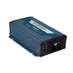 Mean Well NPP-450-48 U.s. Authorized Distributor (1 Items). Fixed Price $210.05.