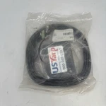 Us Tarp 12250-ROCKER Ez Switch Kit, Waterproof, Universal, 12V Reversing Relay. Fixed Price $159.99.