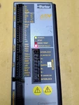 Parker ZETA6104 Compumotor Indexer Drive Tested Working. Fixed Price $359.00.