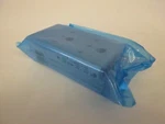 Smc, 13-MXS12-30, Air Cylinder Linear Slide, New. Fixed Price $27.00.
