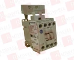Allen Bradley 700-CF400ED / 700CF400ED (used). Fixed Price $127.00.