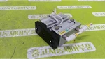 Ckd STSM016-30 Guided Pneumatic Air Cylinder Linear Slide Actuator Tested. Fixed Price $100.01.