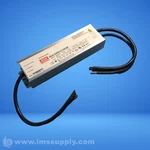 Mean Well HLG-240H-C1050B Power Supply Usip. Fixed Price $33.60.