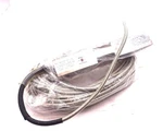 New Coti Global Sensors CG-16 Load Cell CG16. Fixed Price $400.00.