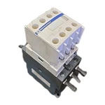Schneider Electric LADN31G And LAD4TBDL Telemecanique. Fixed Price $75.00.