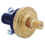 Honeywell 76061-B00000020-01 PRESSURESWITCH,0.5-150PSI,DIAPHRAGM,1NC 23Z333. Fixed Price $87.69.