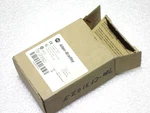 Allen-bradley 700-CF310ZJ Control Relay "a" New. Fixed Price $48.44.