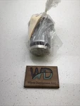 Beck 20-2705-21 Actuator Damper Motor. Fixed Price $1398.99.