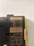 Allen Bradley 700-F220A1 Ser Control Relay U-528. Fixed Price $85.00.