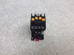 Telemecanique A60 110-120 Vac Coil Control Relay CA2DN131. Fixed Price $15.56.