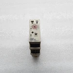 Omron H3DE-S1 Multifunction Timer Relay 24-230VAC/DC. Fixed Price $63.10.