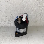 Gigavac GV241-001 Coil 48 Vdc Phototype Cage 3CXS7. Fixed Price $118.00.
