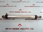 Novotechnik Lwg 150 Position Sensor. Fixed Price $436.99.