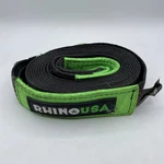 Rhino Usa Heavy Duty Offroad Recovery Gear Combo 30' Strap Free Shipping Euc. Fixed Price $49.99.