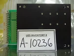 Pmi Motion Technologies KXA-48-8-16/AUX Pcb Card 0088060-005 Kollmorgen Used. Fixed Price $510.17.
