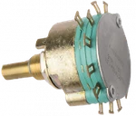 Electroswitch C4D0312N-A Fully Enclosed Rotary Pole To Posi.... Fixed Price $73.24.