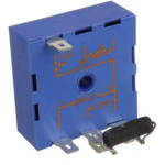 Lincoln 369417 Timer Delay Relay 8088512. Fixed Price $188.10.