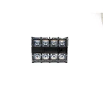 Omron G7Z-3A1B 24VDC Nsnp. Fixed Price $95.00.