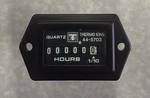 Coldmaster Thermo King Hour Meter Oem Part #44-5703 Genuine Replacement. Fixed Price $39.99.
