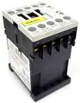 3RH1131-1BB40 Siemens Contactor W/ 24V Coil Next Day Option. Fixed Price $34.99.