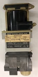 Square XTE1 Timing Relay X0 00 Control Class 8501 Delay 230/250V Coil. Fixed Price $44.99.