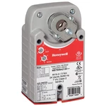 Honeywell MS4105A1030 Actuator, Damper And Valve, 44 In-lb 278Y33. Fixed Price $489.04.