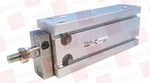 Smc CDUK20-50D / CDUK2050D (used). Fixed Price $30.97.
