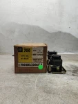New In Box Allen Bradley Type Ac Relay 700-BXL220A1. Fixed Price $94.50.