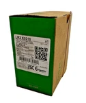 Schneider Electric LR2 K0310 Thermal Overload Relay. Fixed Price $78.28.