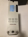 Ingersoll-rand Spindle Drive Control 99388019R08 99387847R5.4. Fixed Price $82.00.