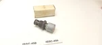 Hydac Hycon 16P DVE-16-01.1/12P M Needle Valve New Os. Fixed Price $63.11.