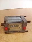 Val-u-act 989-A057 Valve Operator. Fixed Price $38.99.